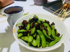 -老长沙龙虾馆·聚会餐厅(白石洲店)