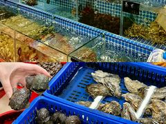 -双月饭店·20年老字号(新村店)