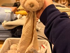 -ZARAHOME(虹桥南丰城店)