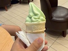 -德克士(北关店)