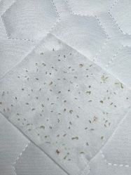 -Cream88颜皮肤管理中心