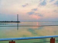-滆湖低碳生态公园