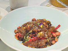 -码头见·潮汕菜(领展中心城店)
