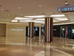 -美罗百货(观前店)