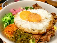 -SHAN山(前滩太古里店)