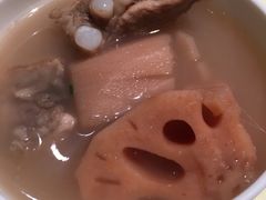 -口味堂(珞喻路店)