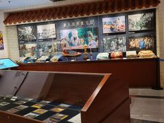 -二沙岛-广东华侨博物馆