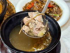 -莲花公园煎蟹(总店)