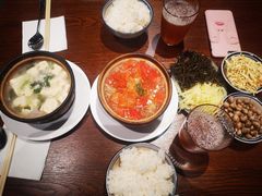 -砂唐居(总店)