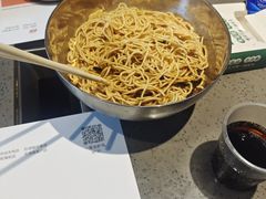 -一棠龙虾•王牌虾球(后湖御华里店)