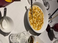 -上海小南国(正大店)