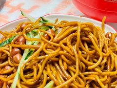 -熊记虾王·小龙虾(东晓南店)