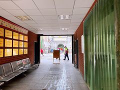 -武汉大学人民医院(首义院区)