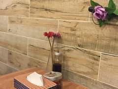 -石榴姐•山城小馆(创始店)