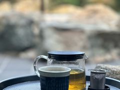 -大连大和馆观山阁温泉酒店