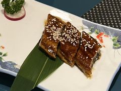 -菊上料理(蜀山银泰百货店)