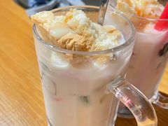 -傣乡之味·傣族特色手抓饭·孔雀宴(大理古城首店)