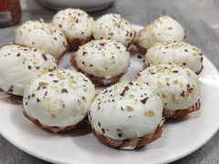 -琼海温泉鹅农家饭店