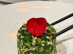 -荟廷·晶萃(陆家嘴尚悦湾店)