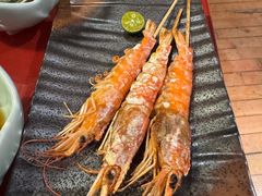 -万岛日本料理铁板烧(梅赛德斯奔驰店)