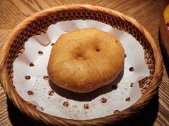 -馋嘴猫北京食堂·烤鸭·宵夜(亚运村店)