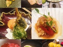 -虎吟こぎん