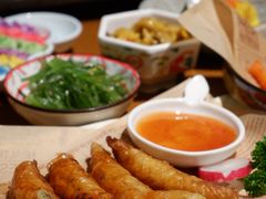 -合风谷(南下塘店)