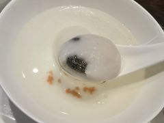 -萬國春·中菜馆(颐和公馆店)