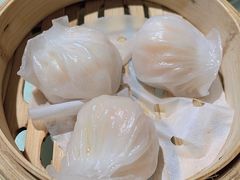 -泮金大塘(北二七路店)