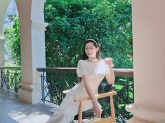 -Big House当代艺术中心