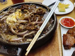 -大丰收脆鱼(浦西万达店)