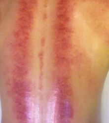 姿丽堂美容SPA生活馆(文二西路店)-姿丽堂美容SPA生活馆