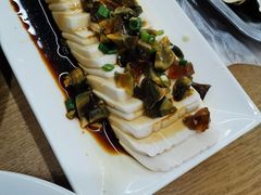-七里湘·湖南小炒