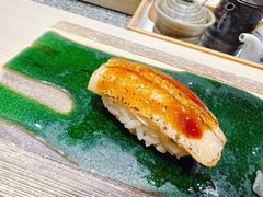 -鮨一日本料理旗舰店(总店)