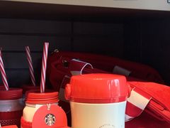 -星巴克臻选(成都太古里店)