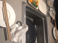 -海底捞火锅(老城根店)