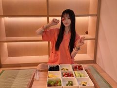 -尚荟汤泉生活馆