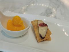 -鹭江潮餐厅•福建菜(佲家店)