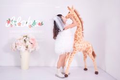 -安迪菲林摄影工作室Andy film