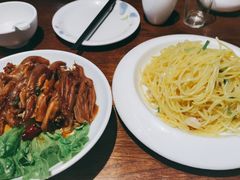 -北大荒人(即墨店)