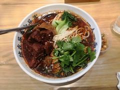 -文叔·湖北名小吃·小龙虾(华强北店)