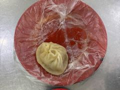 -高师傅特色米粉汤包(建设路店)