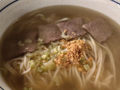 -里面·Noodlology(机电院店)