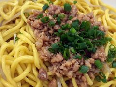 -饭香情