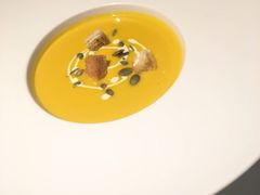 -L'Arome芳芳法国餐厅(仙林金鹰店)
