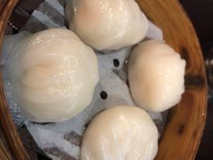 添运来虾饺皇-添运来(茶园奥园广场店)