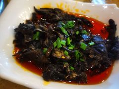-芭夯兔·无骨兔汤锅(华阳店)