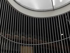 -潮粥荟·潮汕砂锅粥(槐房万达店)