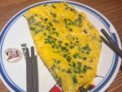 -吴满满油泼面(北方风味园店)