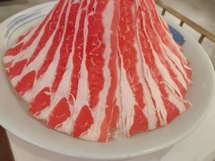 -捞神煲汤火锅(湖滨商业街店)